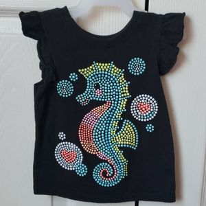 Kids Shirt